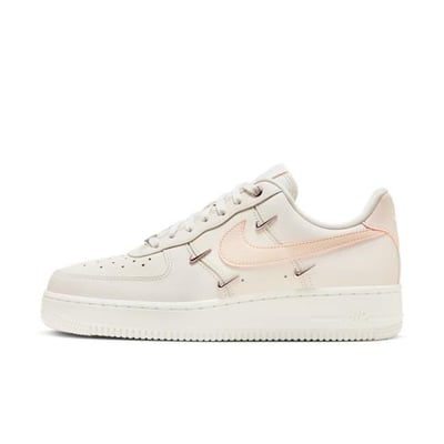 Nike Air Force 1 '07 LX FV8110-181
