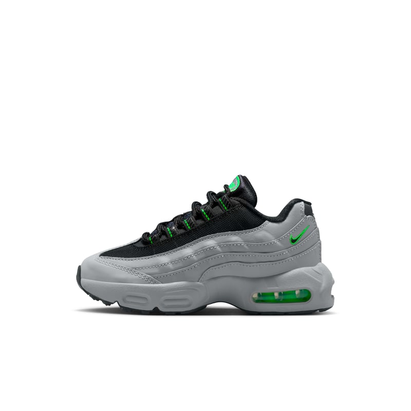 Nike Air Max 95 Recraft HQ6364-012 01
