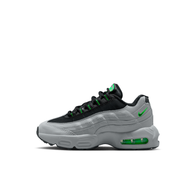 Nike Air Max 95 Recraft HQ6364-012