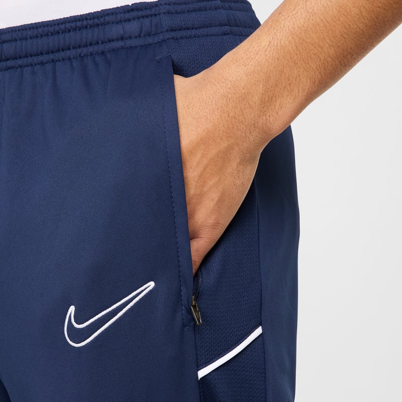 Nike Academy Dri-FIT HJ3776-410 04