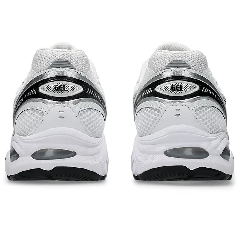ASICS GT-2160 1203A275-110 05