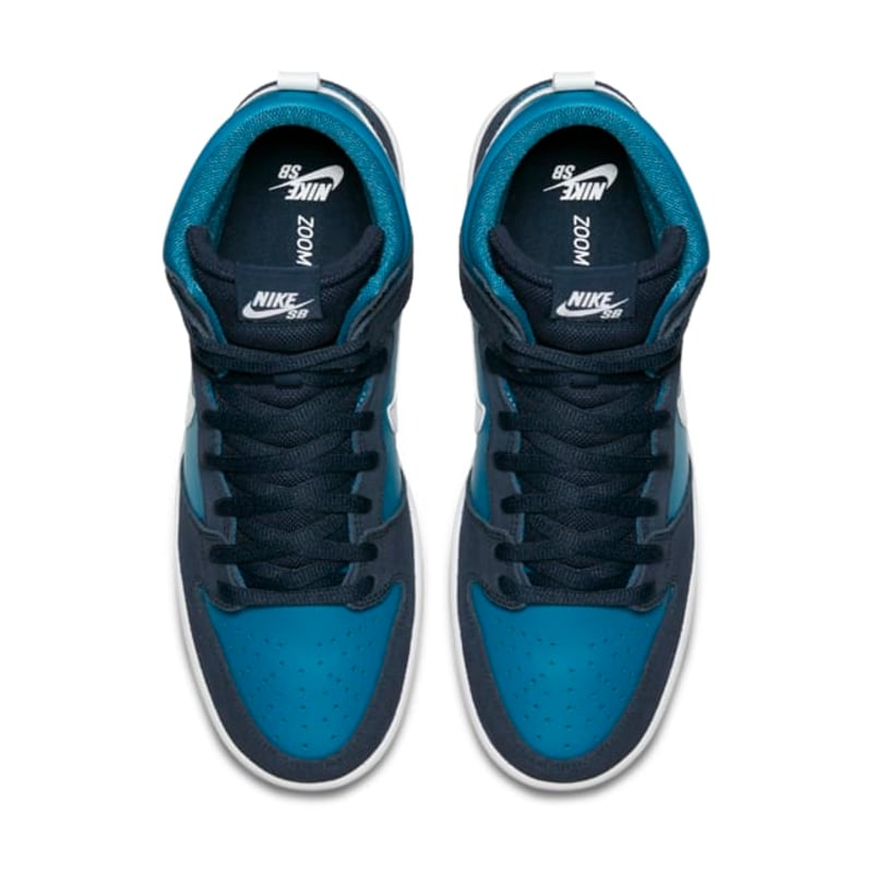 Nike SB Dunk High 854851-414 04