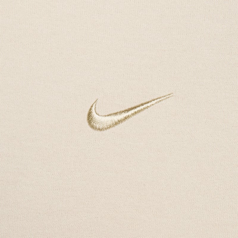 Nike Primary Fleece Dri-FIT UV Performance Crew FZ0971-251 04