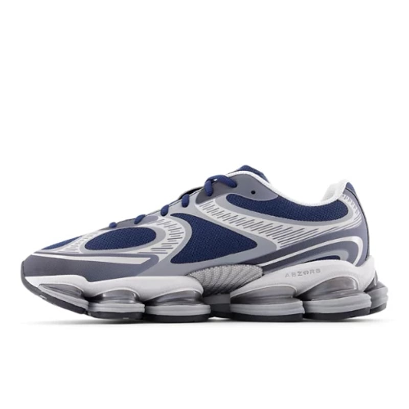 New Balance ABZORB 2000 U20001PB 02