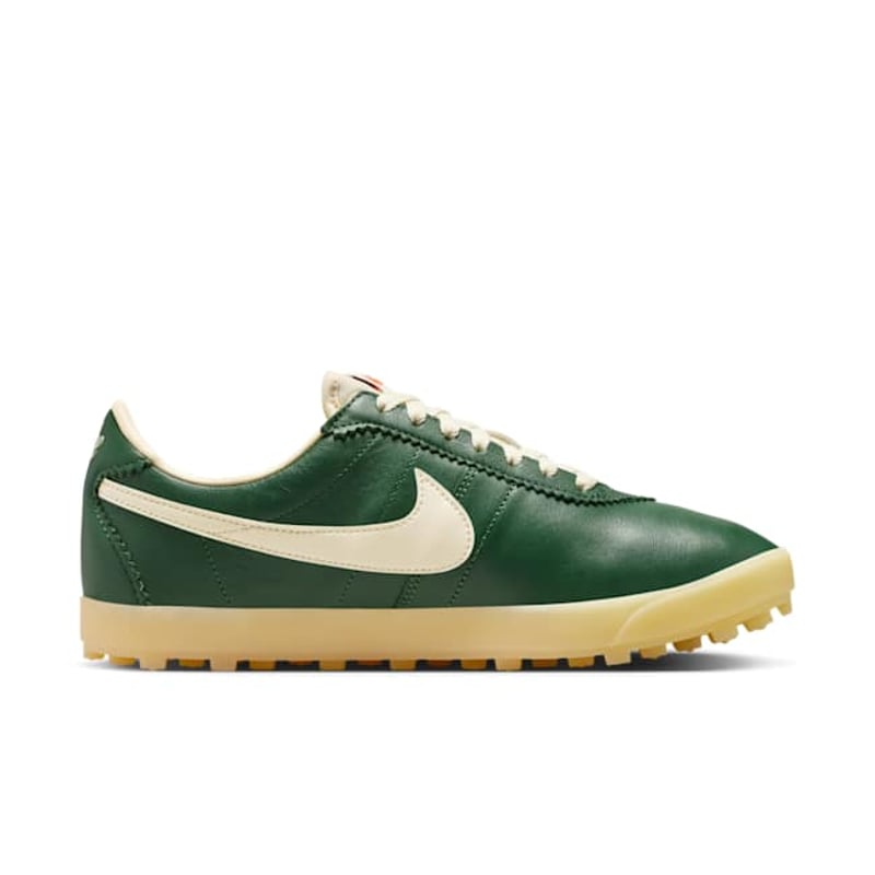 Nike Astrograbber II1259-300 03