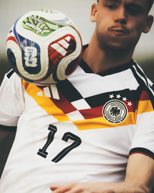 Germany