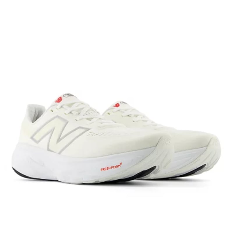 New Balance Fresh Foam X 1080v14 M1080W14 03