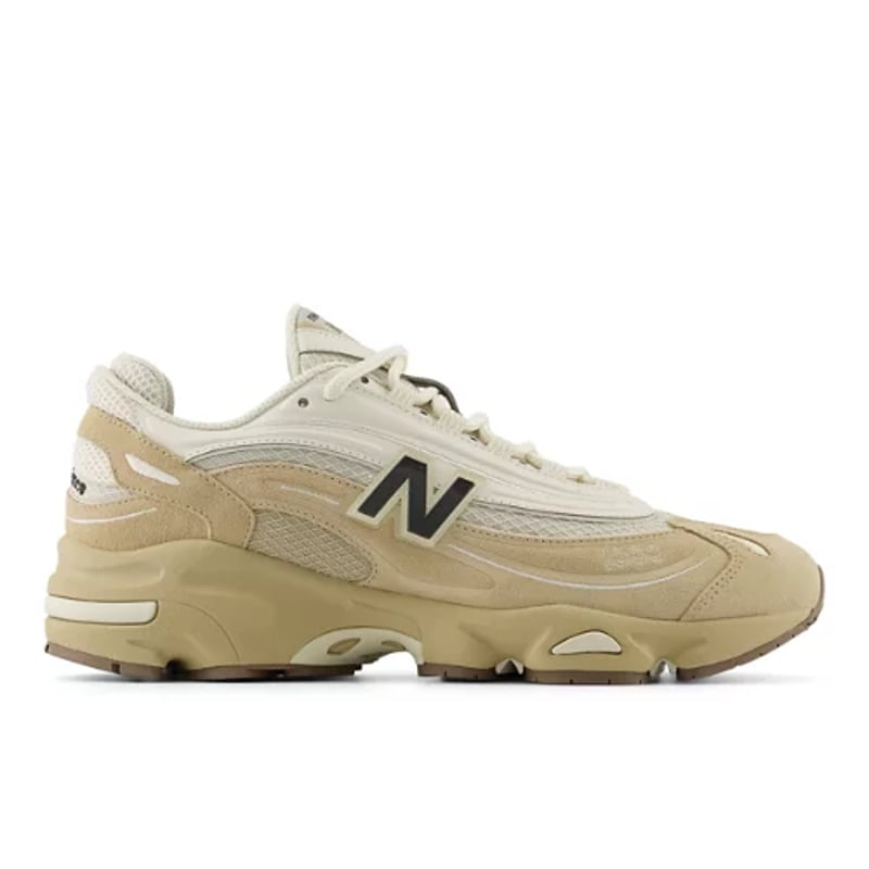 New Balance 1000 M1000PSP 01