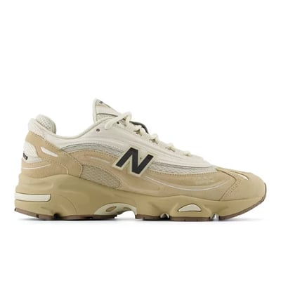 New Balance 1000 M1000PSP