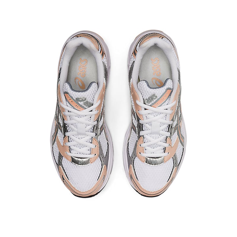 ASICS Gel-1130 1202A164-104 06