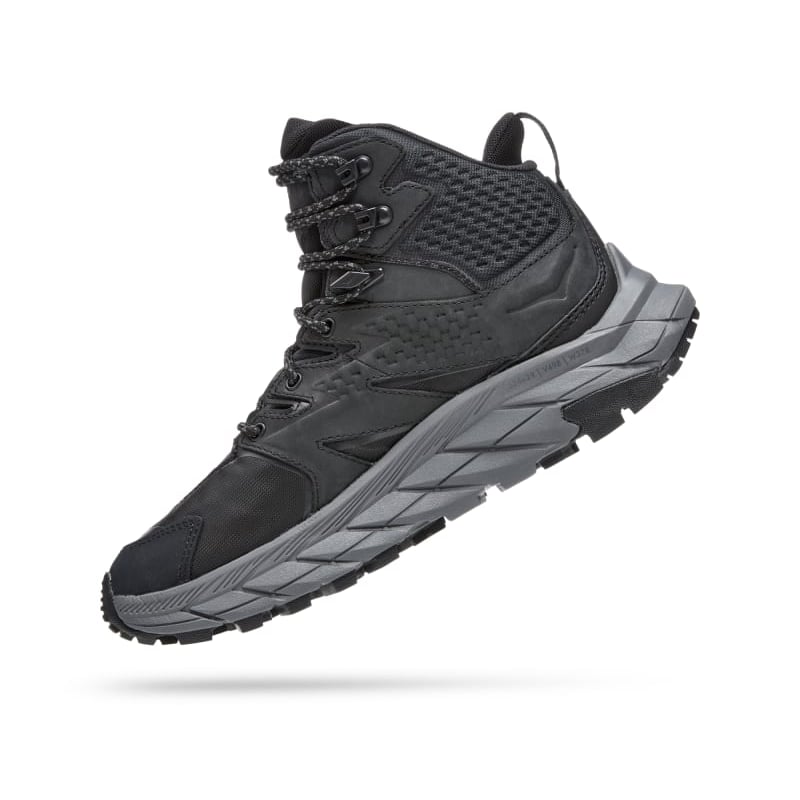 HOKA Anacapa Mid GORE-TEX 1119372-BBLC 04