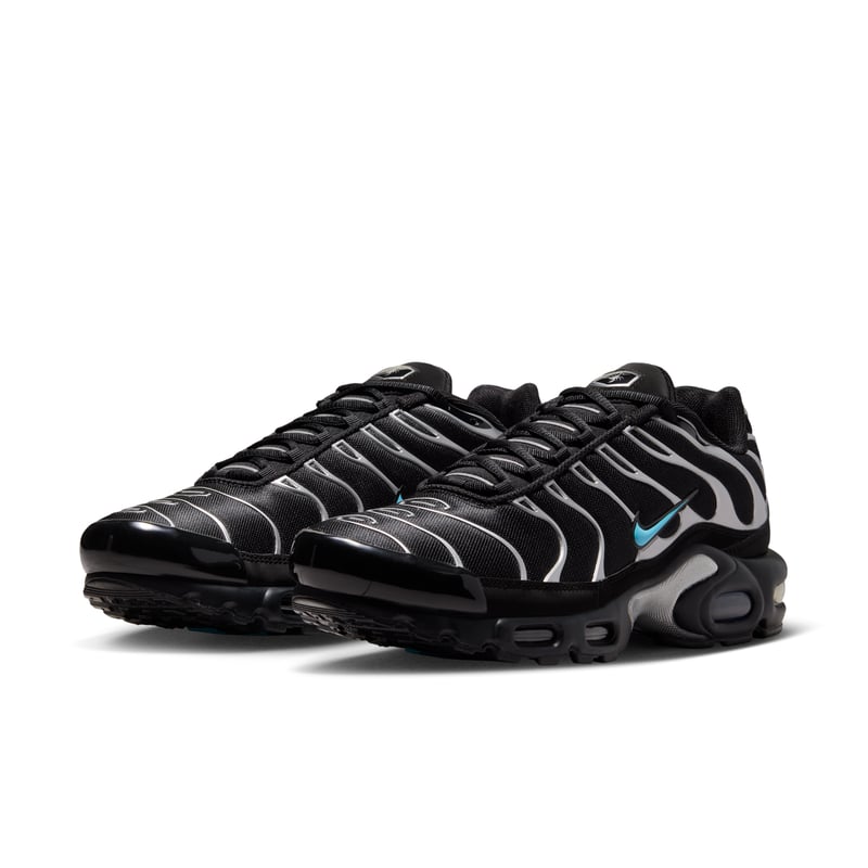 Superge Nike Air Max Plus Premium "Scorpion" | Moški | Sportstyle | 05 | SPORTSHOWROOM