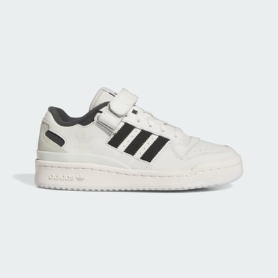 adidas Forum Low IF2669