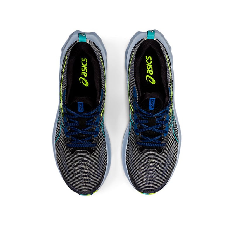ASICS Novablast 2 LE 1011B331-001 06