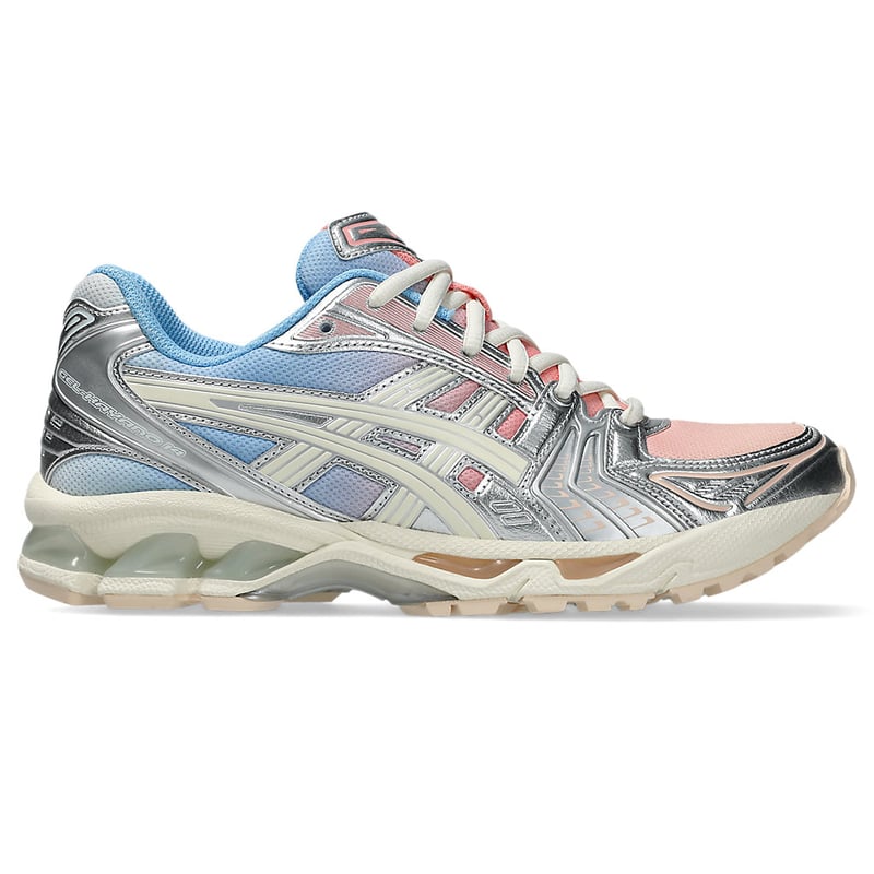 ASICS Gel-Kayano 14 1202A516-700 01