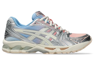 ASICS Gel-Kayano 14 1202A516-700