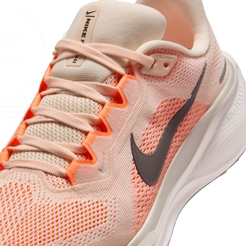 Nike Pegasus 41 (Wide) FQ0965-802 07