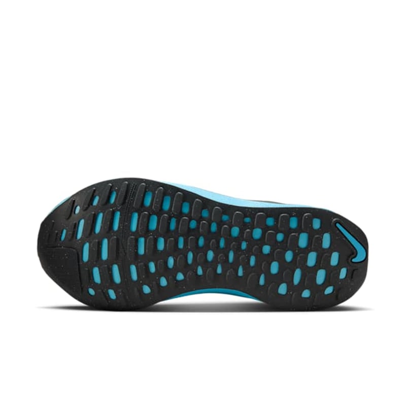 Nike InfinityRN 4 DR2665-008 02