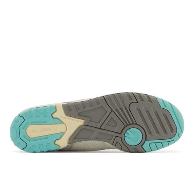 New Balance 550 BB550SSC 04