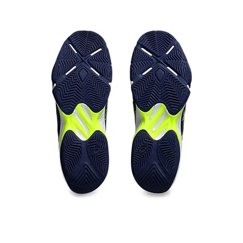 ASICS Blade FF 1071A093-401 07