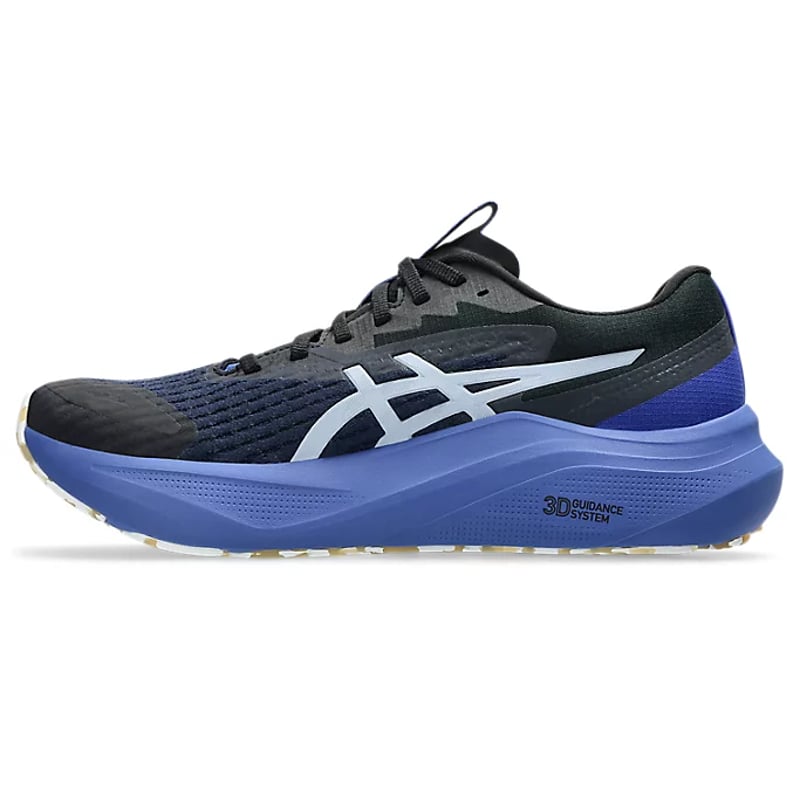 ASICS GT-2000 14 ‘Lite-Show’ 1011C128-400 04