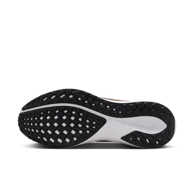 Nike Pegasus 41 x NFL FZ5072-001 02