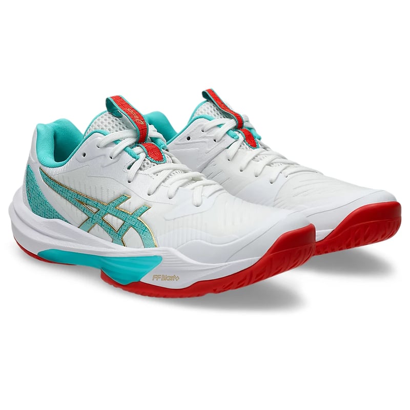 ASICS Sky Elite FF 3 1052A088-960 02