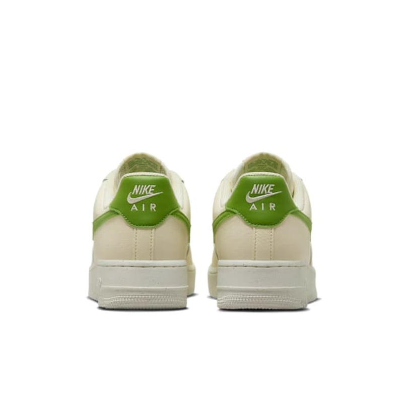 Nike Air Force 1 '07 DV3808-102 06