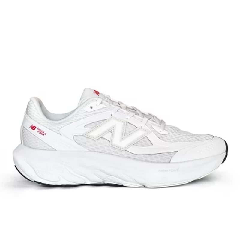New Balance Fresh Foam Trainer UTRNWE 01
