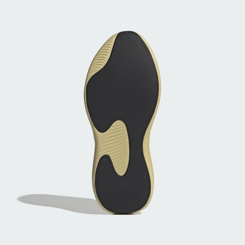 adidas Purechill KI0072 03