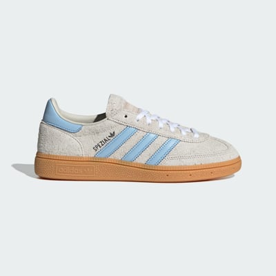 adidas Handball Spezial JS0241