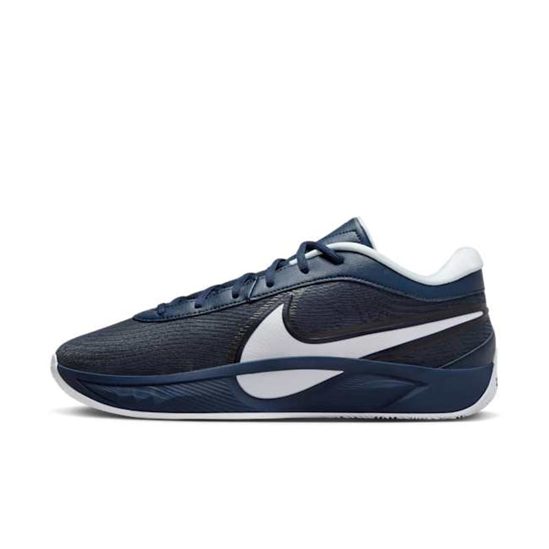 Nike Giannis Freak 6 FV1292-400 01