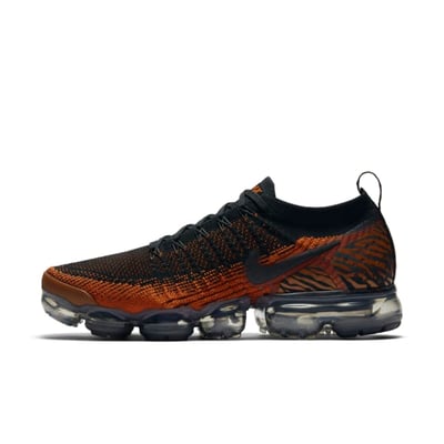 Nike Air VaporMax Flyknit 2 AV7973-800