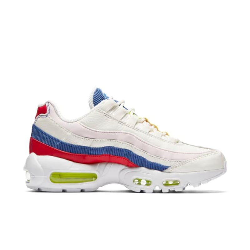 Nike Air Max 95 SE AQ4138-101 03