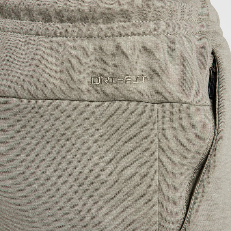 Nike Primary Fleece Dri-FIT UV Performance FZ0975-320 05