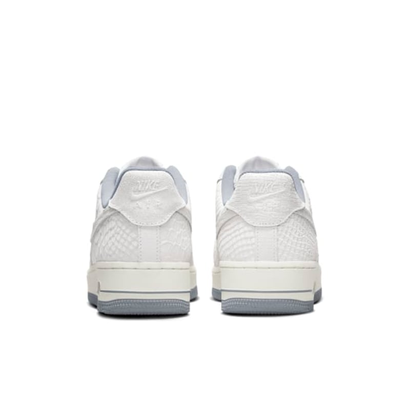 Nike Air Force 1 '07 DX2678-100 06