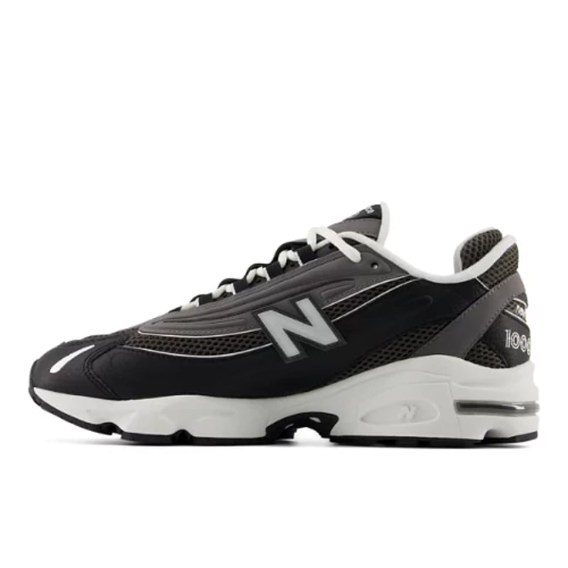 New Balance 1000 U10009QS 02
