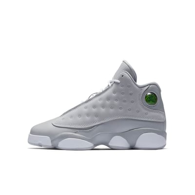 Jordan 13 Retro 439358-018 01