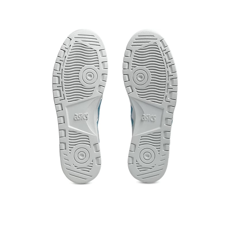 ASICS Japan S 1203A615-106 07