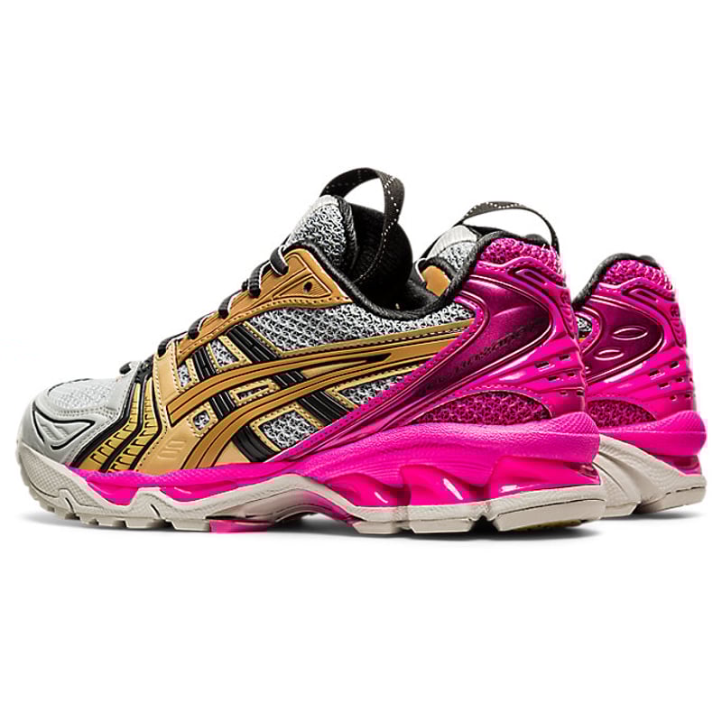 ASICS Gel-Kayano 14 UB1-S 1202A127-021 03