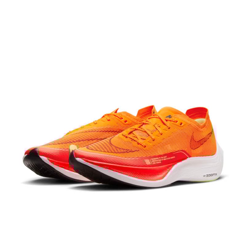 Nike Vaporfly 2 CU4111-800 05