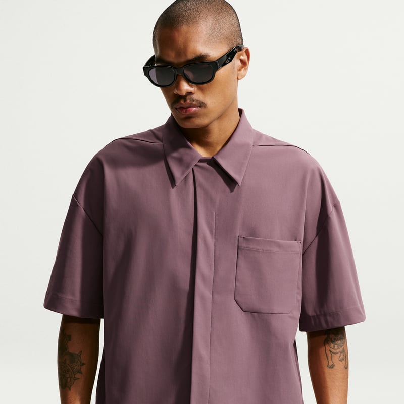 Nike 24.7 PerfectStretch Dri-FIT UV IF2734-502 01