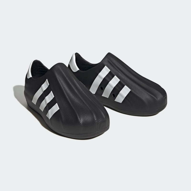 adidas Adifom Superstar HQ8752 04