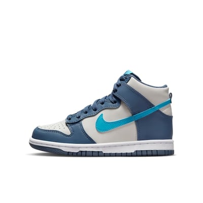 Nike Dunk High DB2179-006