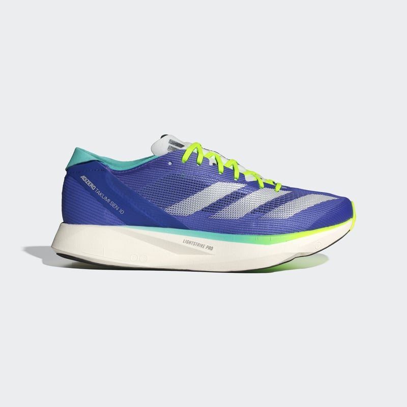 adidas Adizero Takumi Sen 10 adidas Adizero Takumi Sen 10