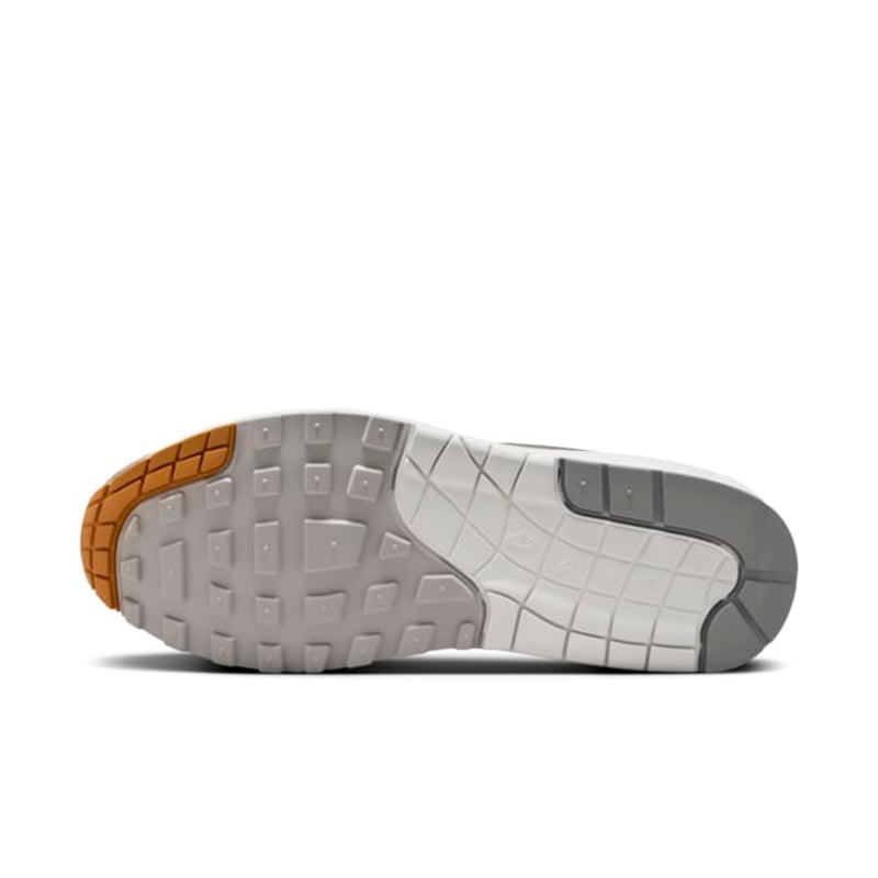 Nike Air Max 1 IB1492-121 02