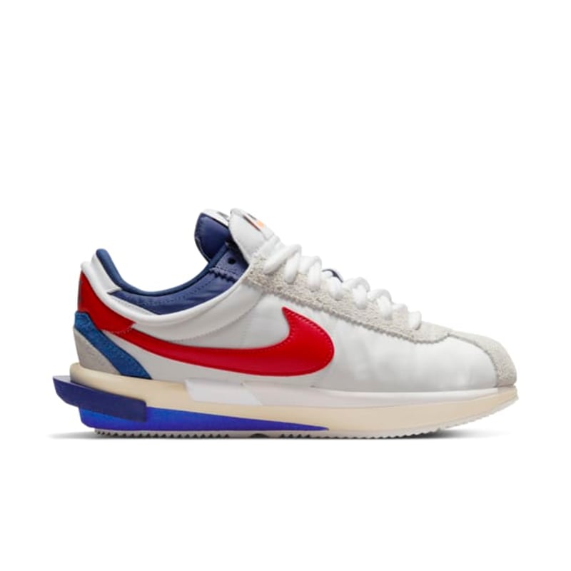 Nike Zoom Cortez x sacai DQ0581-100 03