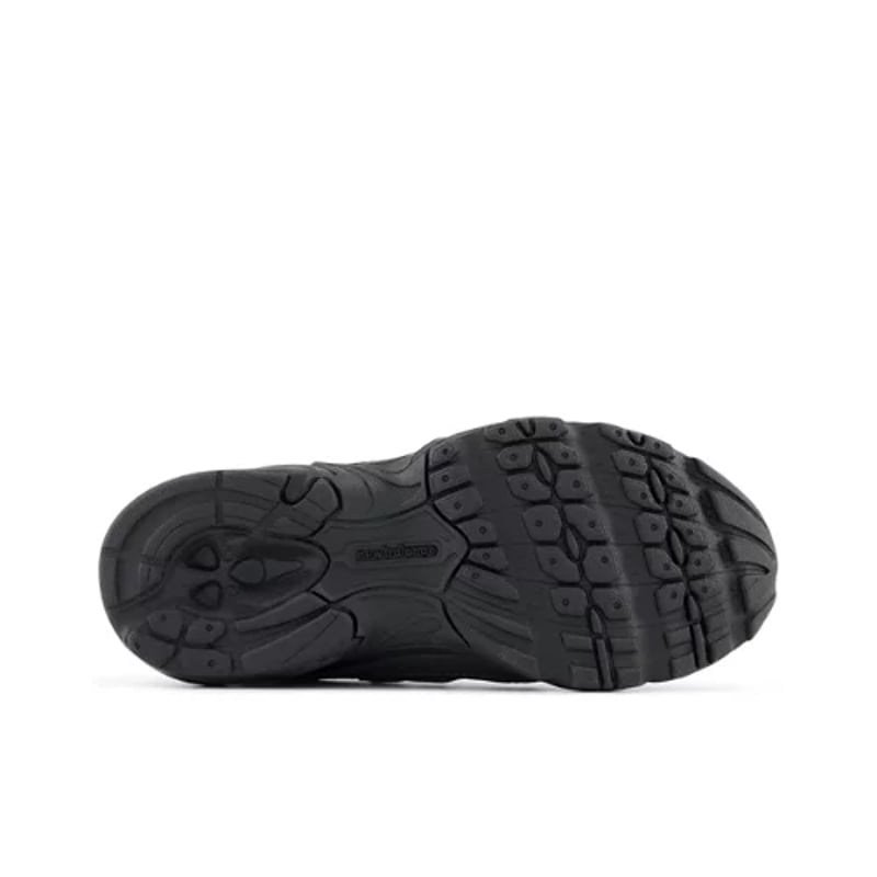New Balance 740 Bungee Lace PZ740BO 04