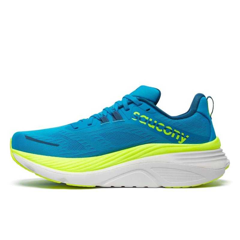 Saucony Hurricane 24 S20933-210 03