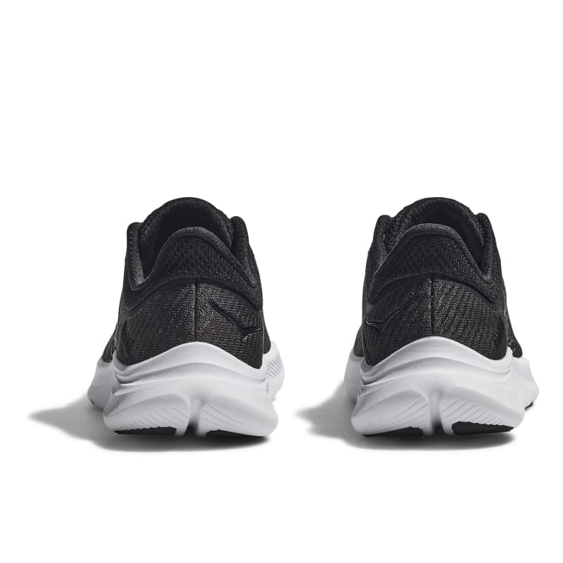 HOKA Solimar 1123075-BWHT 05